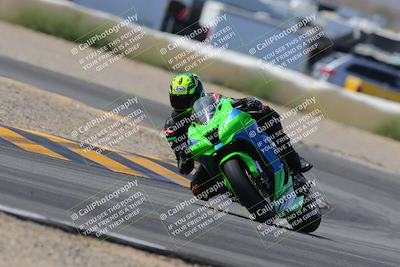 media/Mar-12-2023-SoCal Trackdays (Sun) [[d4c8249724]]/Turn 2 (1130am)/